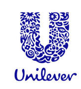 Locuri De Munca La Unilever South Central Europe