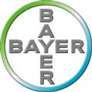 Bayer SRL