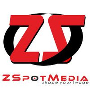 Z Spot Media SRL