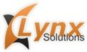 Lynx Solutions SRL
