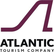 Atlantic Turism