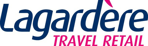 Lagardère Travel Retail Romania