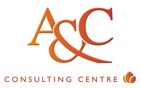 A&C Consulting Centre