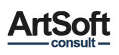 ArtSoft Consult