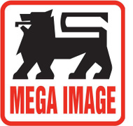 MEGA IMAGE S.R.L.