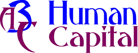 ABC HUMAN CAPITAL