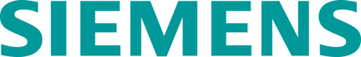 Siemens Industry Software SRL