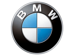 Bavaria Motors SRL