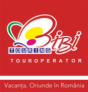 BIBI Touring Touroperator SRL