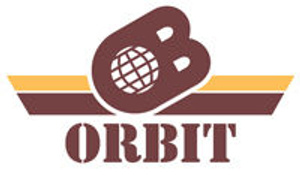 ORBIT TRANSPORTURI INTERNATIONALE SRL