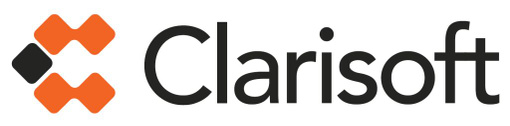 Clarisoft Technologies Rom S.R.L.