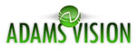 Adams Vision SRL