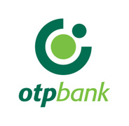 Locuri De Munca La Otp Bank Romania Sa