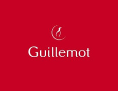 Guillemot Romania SRL