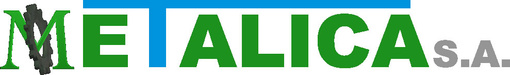 METALICA SA