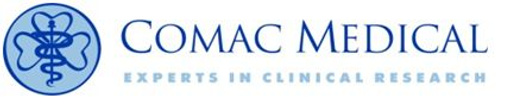 Comac Medical SRL