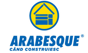 Arabesque SRL