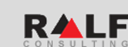 Ralf Consulting