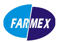 FARMEX COMPANY SRL