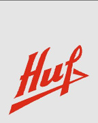 Huf Romania SRL