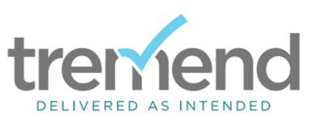 Tremend Software Consulting