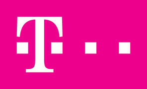 Telekom Romania Communications S.A.