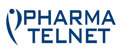 Pharma Telnet SRL