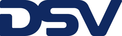 SC DSV SOLUTIONS SRL