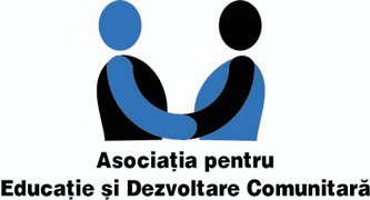 Locuri De Munca La Asociatia Pentru Educatie Si Dezvoltare Comunitara