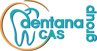 Dentana CAS Clinic S.R.L.
