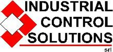 INDUSTRIAL CONTROL SOLUTIONS