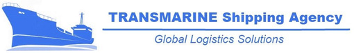 Transmarine Shipping Agency