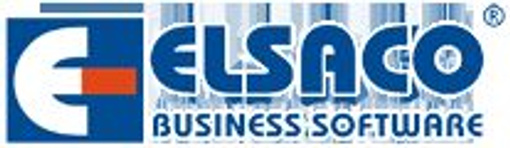 Elsaco Business Software