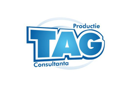T.A.G. Productie