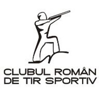 Clubul Roman de Tir Sportiv