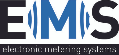 Electronic Metering Systems