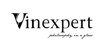 VINEXPERT SRL