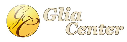 Glia Center