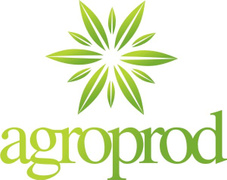 SC AGROPROD JILAVA SRL