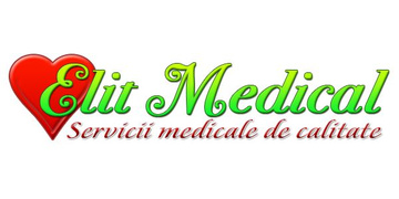 ELIT MEDICAL