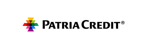 Patria Credit Institutie Financiara Nebancara SA
