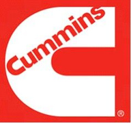 CUMMINS GENERATOR TECHNOLOGIES