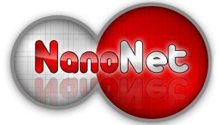 Nanonet SRL