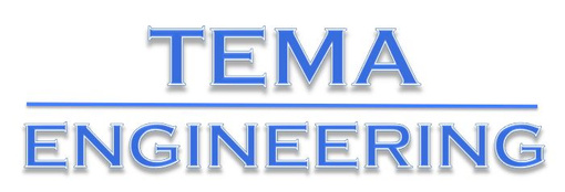 TEMA Engineering