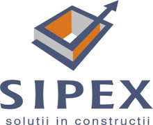 SC SIPEX COMPANY SA