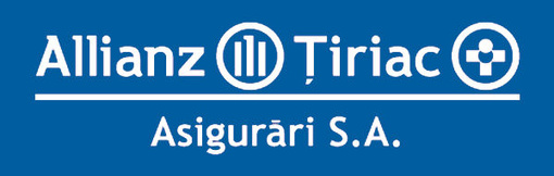 Allianz-Tiriac Asigurari