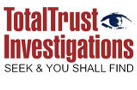 Total Trust Investigations