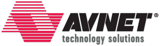 Avnet Technology Solutions
