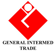 General Intermed Trade