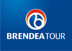 BRENDEA TOUR